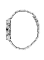 LEE COOPER Men's Multi Function Blue Dial Watch - LC08087.300