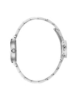 Lee Cooper Women's Analog Champagne Dial Watch - LC08098.310
