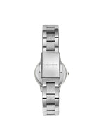 Lee Cooper Women's Analog Champagne Dial Watch - LC08098.310