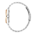 Lee Cooper Men's Analog Grey Dial Watch - LC08196.560