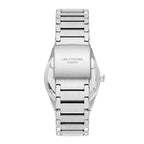Lee Cooper Men's Analog Grey Dial Watch - LC08196.560