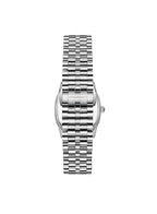 Lee Cooper Female's Analog White Dial Watch - LC08201.330