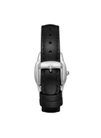 Lee Cooper Female's Analog Black Dial Watch - LC08202.351