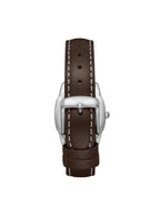 Lee Cooper Female's Analog Beige Dial Watch - LC08202.362