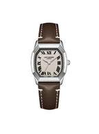 Lee Cooper Female's Analog Beige Dial Watch - LC08202.362