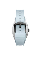 Lee Cooper Men's Analog Black Dial Watch - LC08264.657