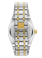 Tornado AURORA NOVA Men's Multi Function Green Dial Watch - T23104-TBTG