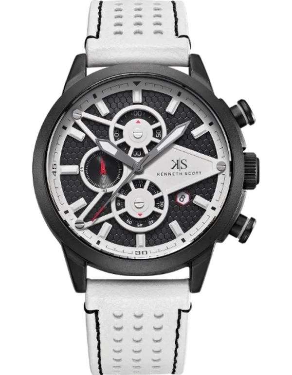 K25108-BLWB-1