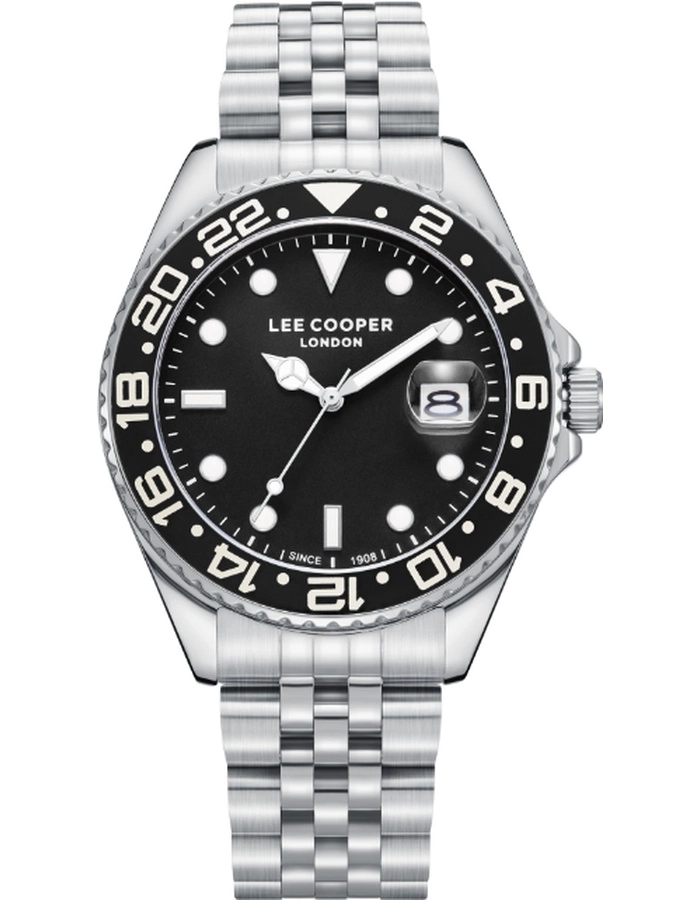 LC08142