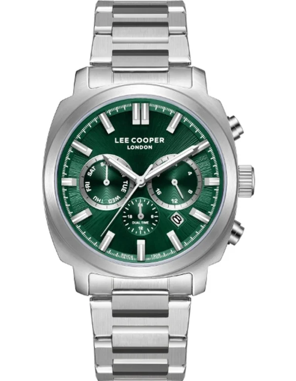 LC08144.370