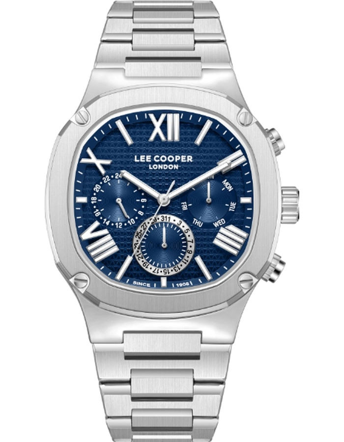 LC08146
