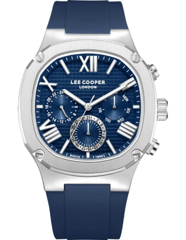 LC08150.399