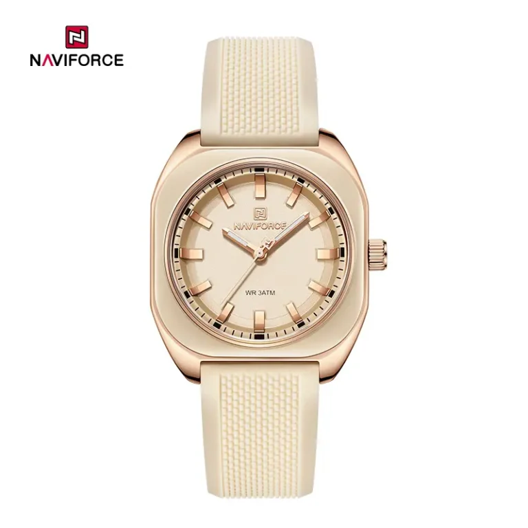 NaviforceNF5061-8