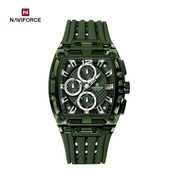 NaviforceNF7105-6