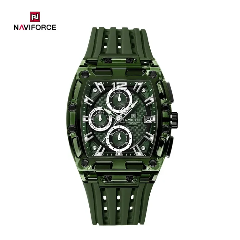 NaviforceNF7105-6