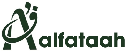 al-fataah store
