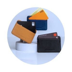 WALLETS