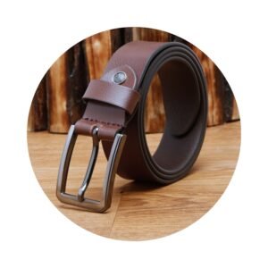 MEN'S BELT