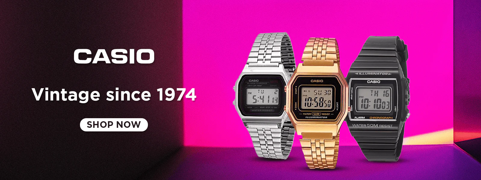 Casio_Vintage_Banner_1