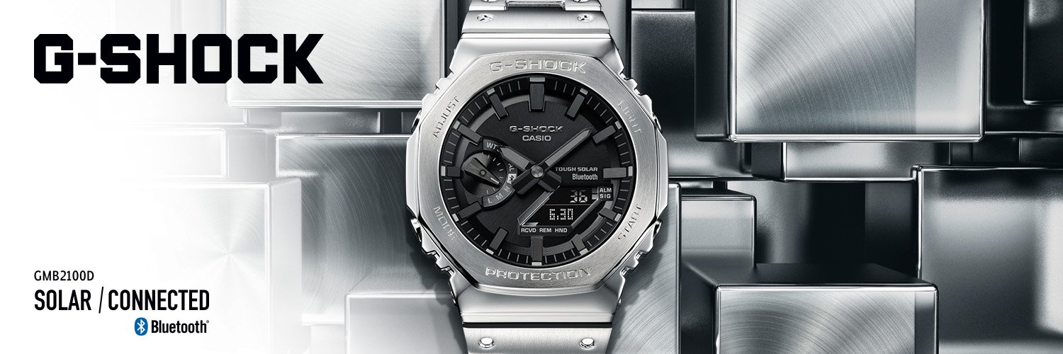 GMB2100D_Moodys_Ad_V2_1500x500px