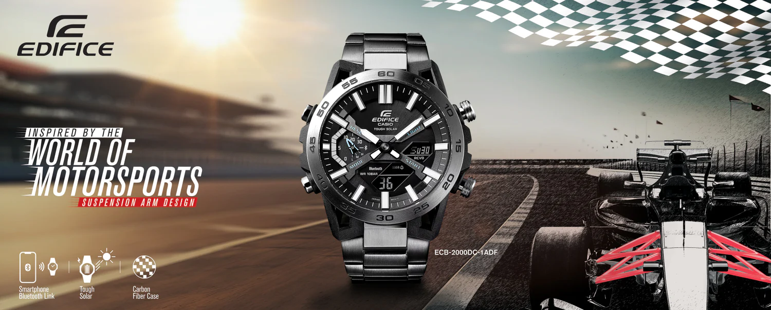 casio_MAIN_BANNER_DESKTOP_ED_1500x